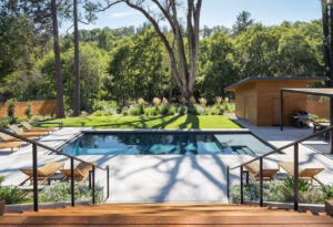 Glen Ellen