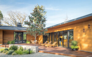 Glen Ellen