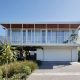 New Modern Caulfield House