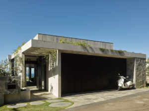 Arakoon
