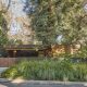 Canyon House