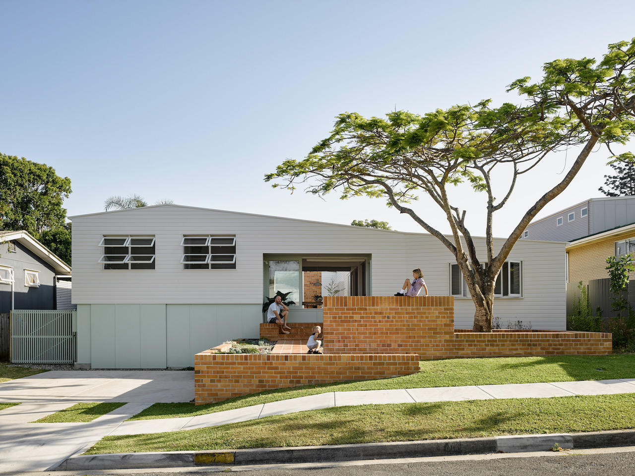 Gold Coast Shack