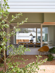 Gold Coast Shack