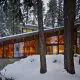 Lake Wenatchee