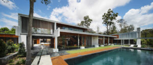 One Wyebelenna