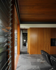 One Wyebelenna