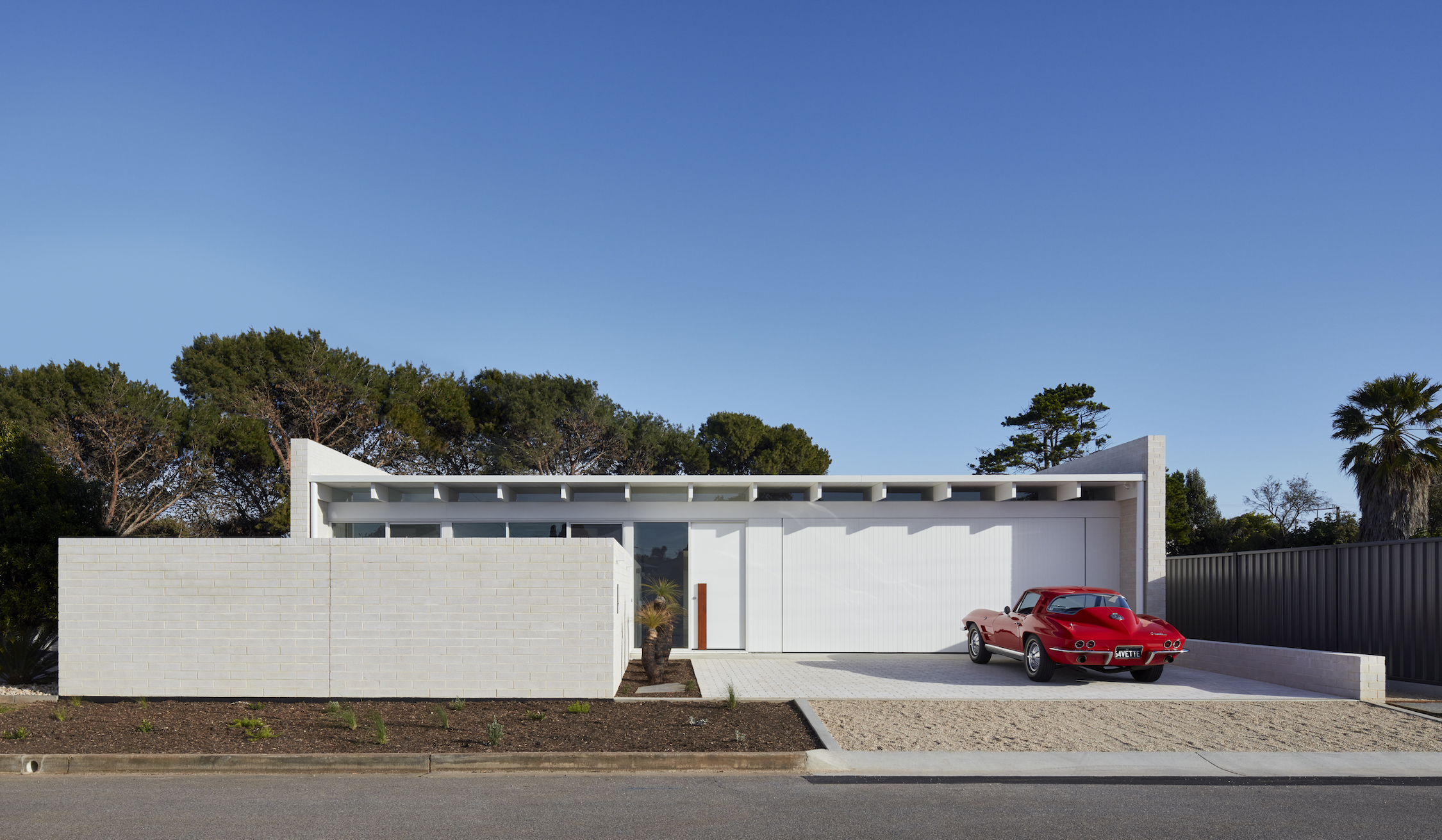 House 1