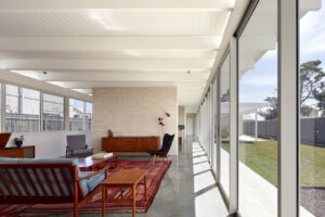 House 1