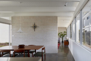 House 1