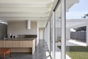 House 1