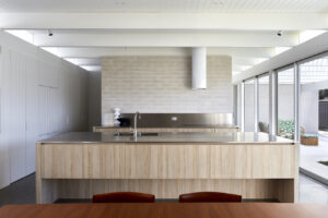 House 1