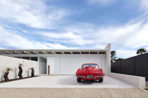 House 1