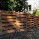 fence