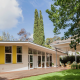 Midcentury Renewal