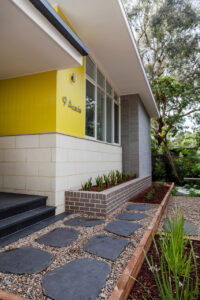 Midcentury Renewal