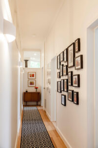 Midcentury Renewal