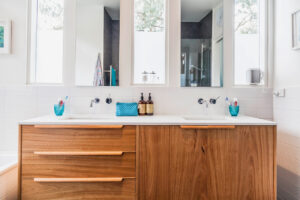 Midcentury Renewal