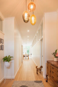 Midcentury Renewal