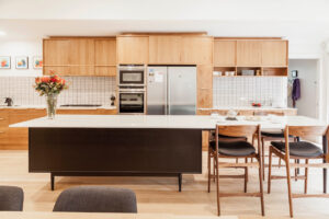 Midcentury Renewal