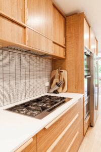 Midcentury Renewal