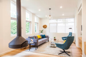 Midcentury Renewal