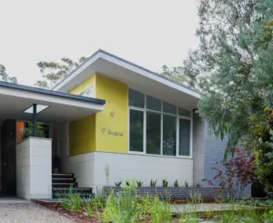 Midcentury Renewal