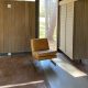 Help with Midcentury wooden paneling