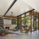 Bull Creek Modern