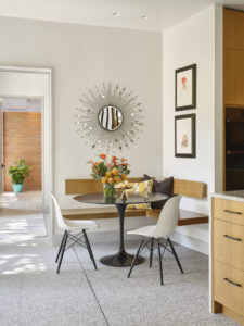 Bull Creek Modern