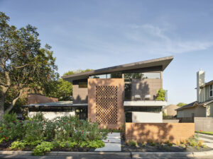 Bull Creek Modern