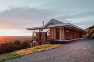 Camp Yarrawa
