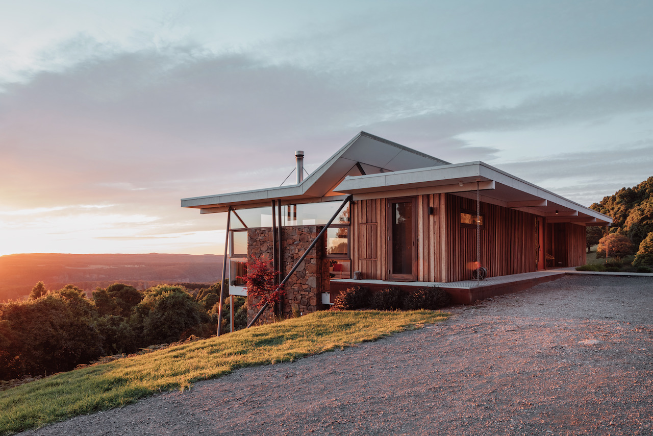 Camp Yarrawa
