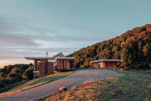Camp Yarrawa