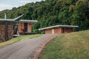 Camp Yarrawa