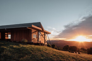 Camp Yarrawa