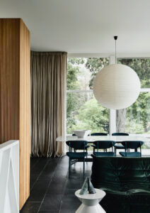 Kagan House