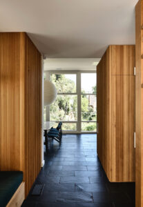 Kagan House