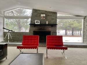 hearth