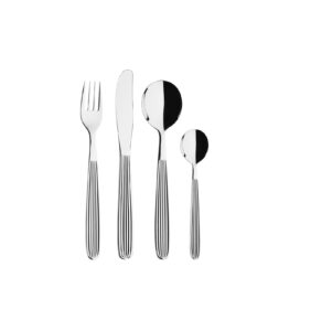 Iittala Scandia Cuttleries