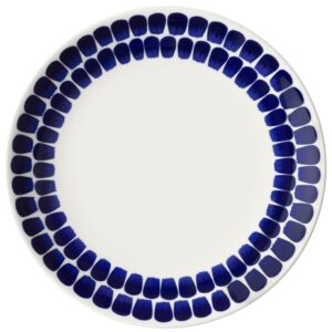 Arabia Tuokio plates