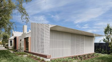 Brighton House
