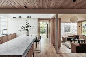 Brighton House