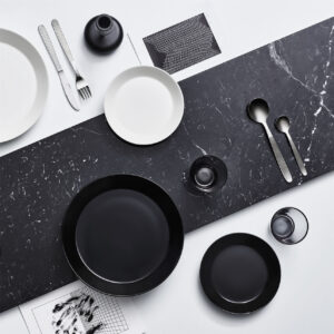 Iittala Scandia Cuttleries