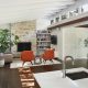 Foothill Residence