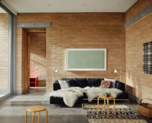 Marfa Suite