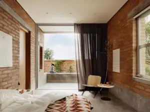 Marfa Suite