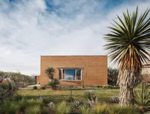 Marfa Suite