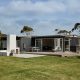 Portsea House