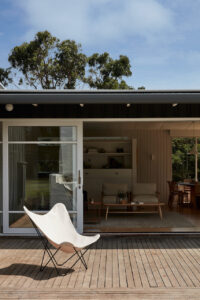 Portsea House