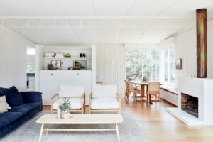 Portsea House